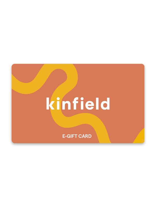 Kinfield 12