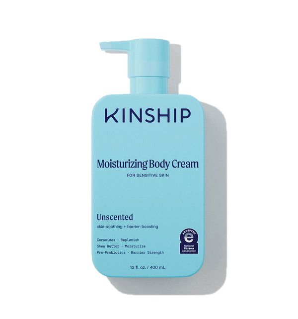 Kinship 12