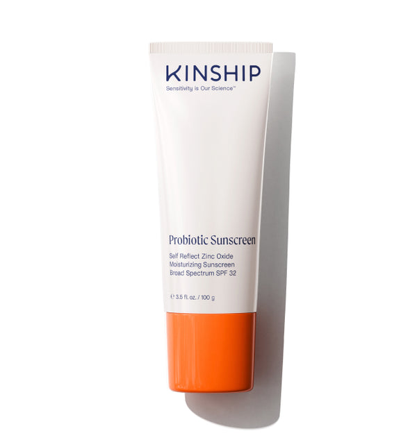 Kinship 9