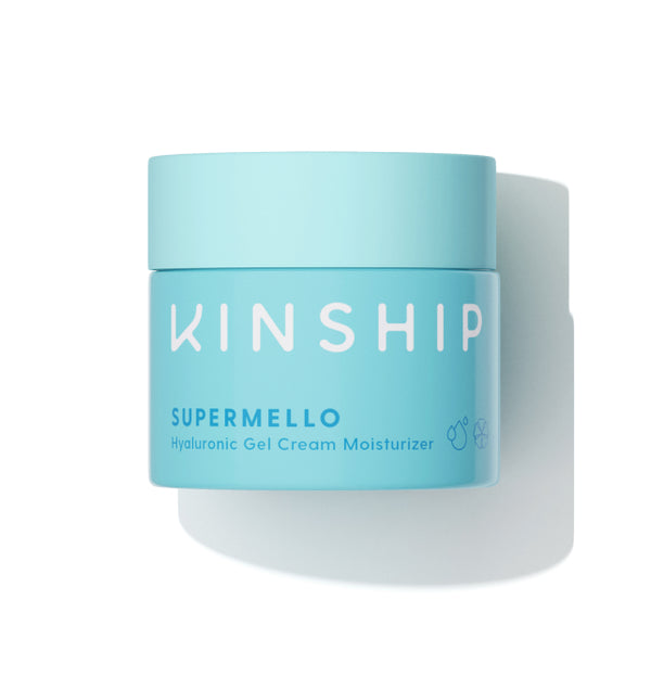 Kinship 4