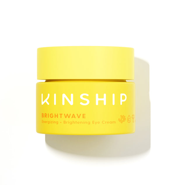 Kinship 13