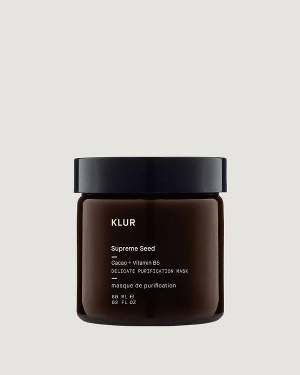 Klur Skin care 8