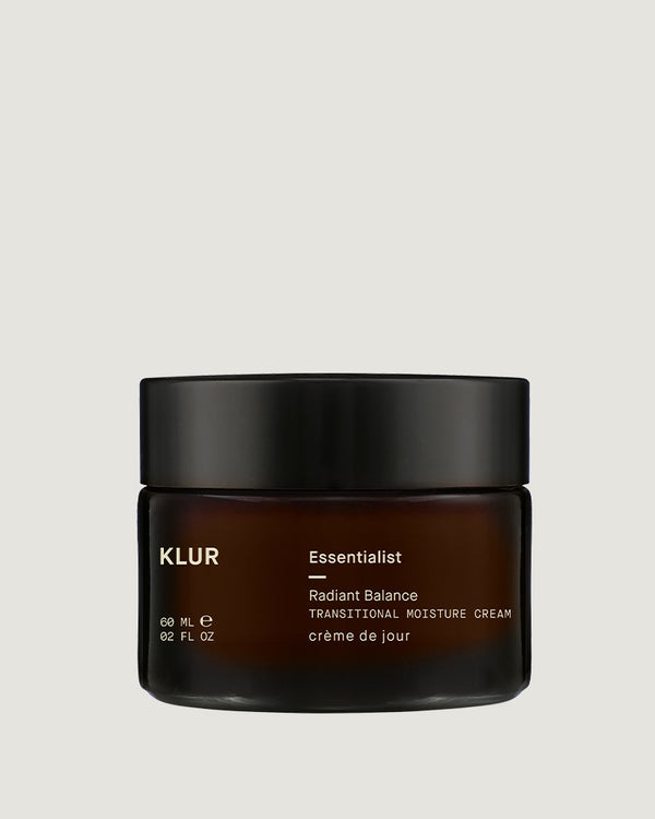 Klur Skin care 3