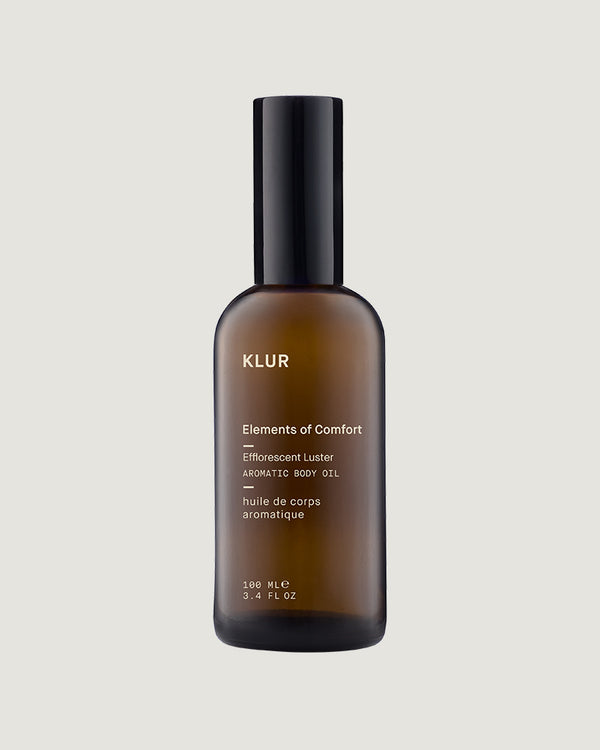 Klur Skin care 10