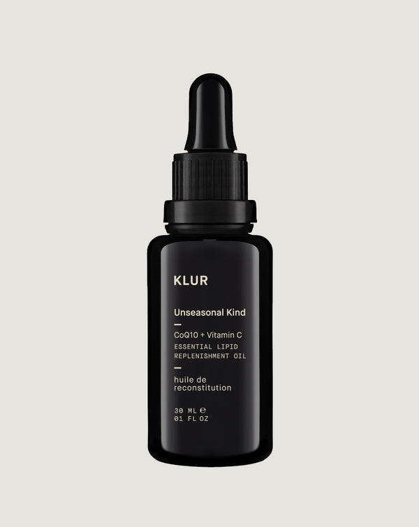 Klur Skin care 13