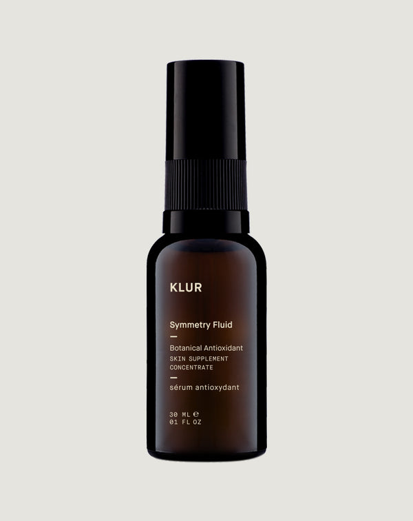 Klur Skin care 16