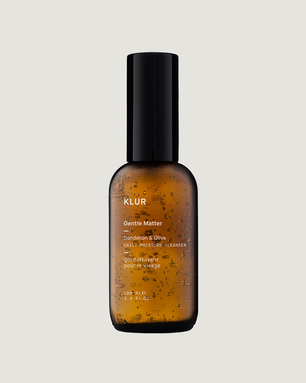 Klur Skin care 9