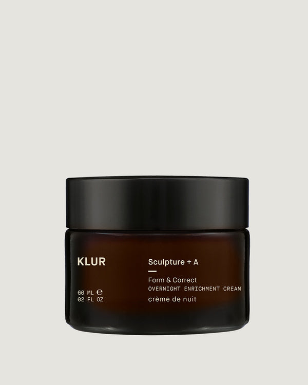 Klur Skin care 4