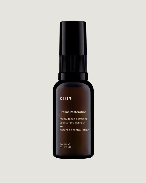 Klur Skin care 14