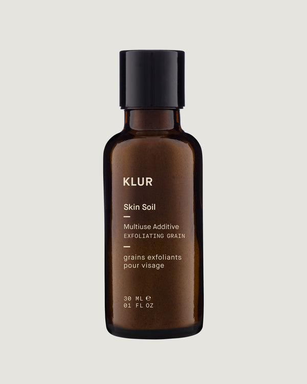 Klur Skin care 15