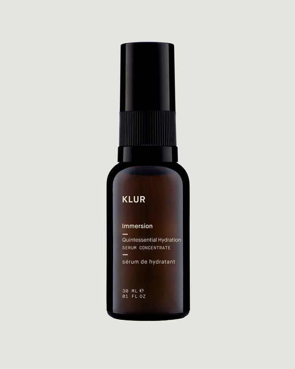 Klur Skin care 11