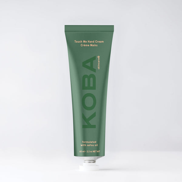 KOBA Skincare 14