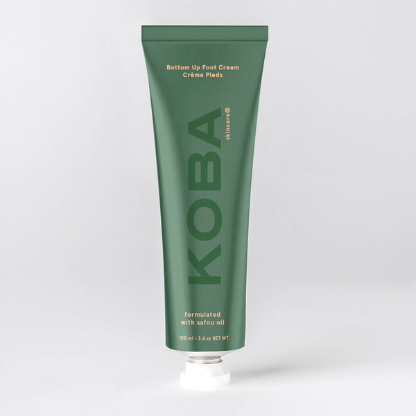 KOBA Skincare 13