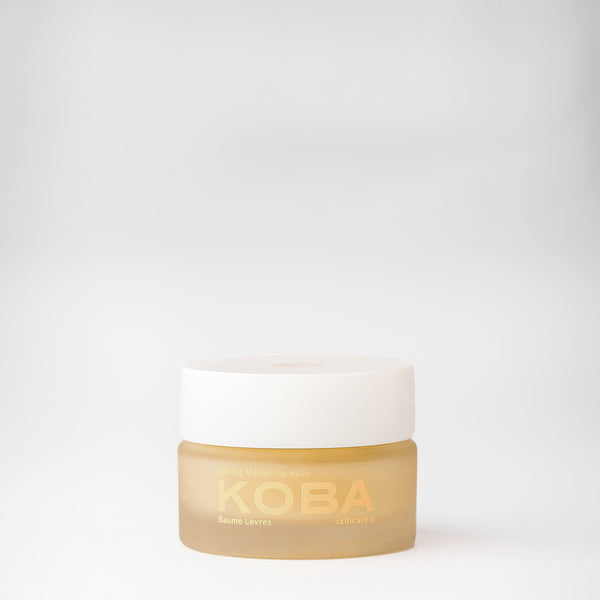 KOBA Skincare 15