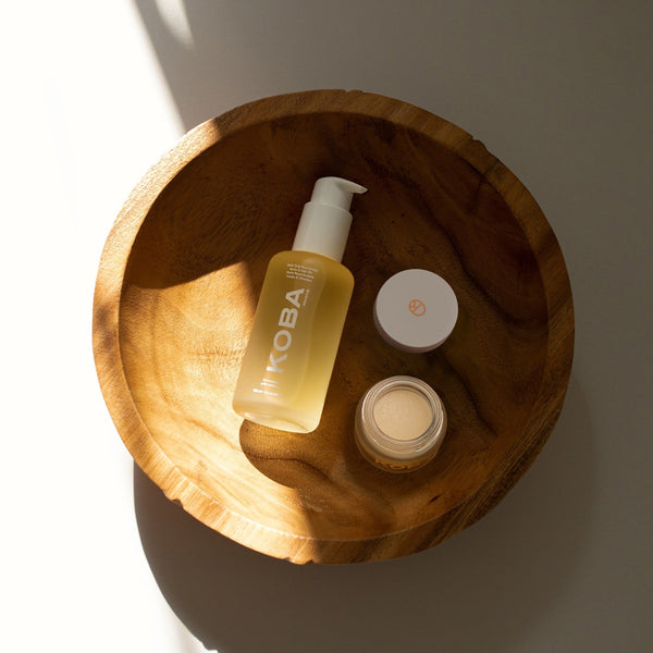 KOBA Skincare 5