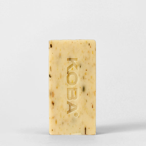 KOBA Skincare 11