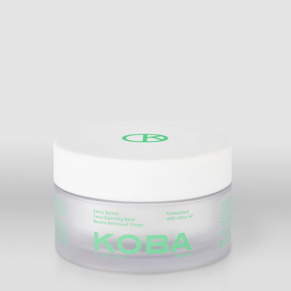 KOBA Skincare 6