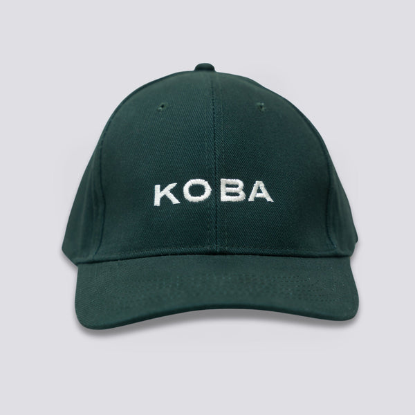 KOBA Skincare 7