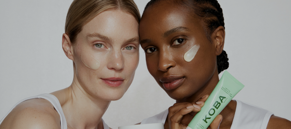 KOBA Skincare 3