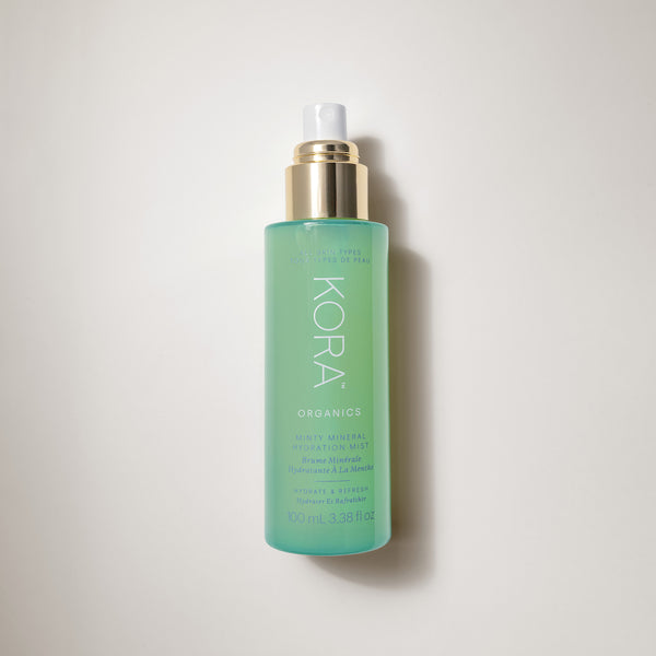 KORA Organics 13