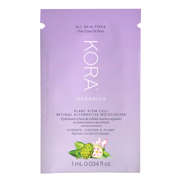KORA Organics 9