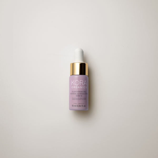 KORA Organics 6