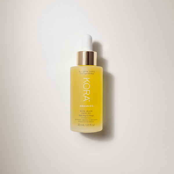KORA Organics 12