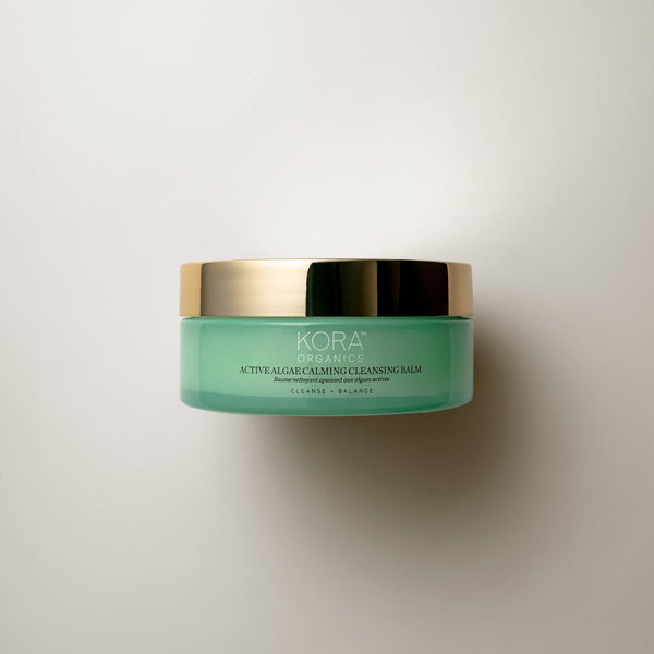 KORA Organics 7
