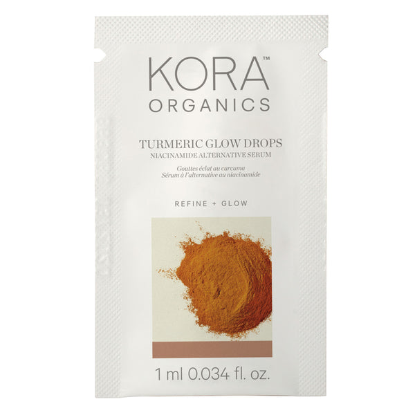 KORA Organics 16