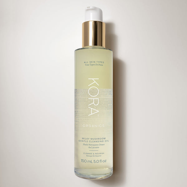 KORA Organics 14