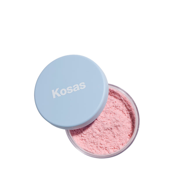 Kosas 10