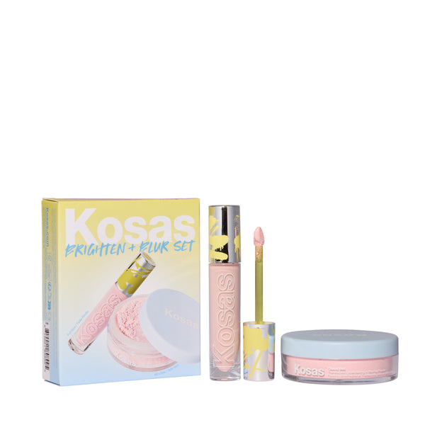 Kosas 7