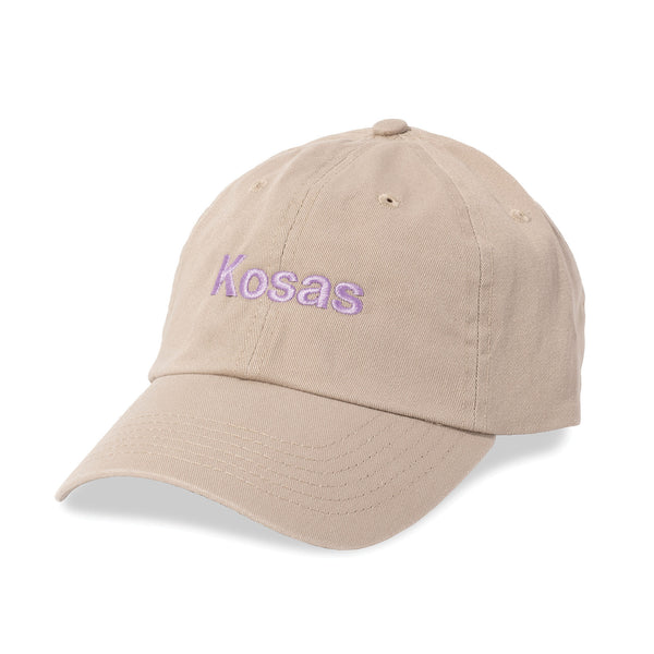 Kosas 16