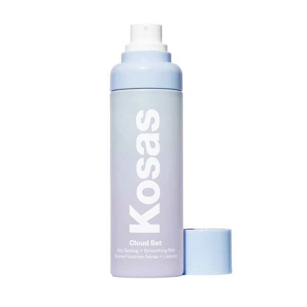 Kosas 14