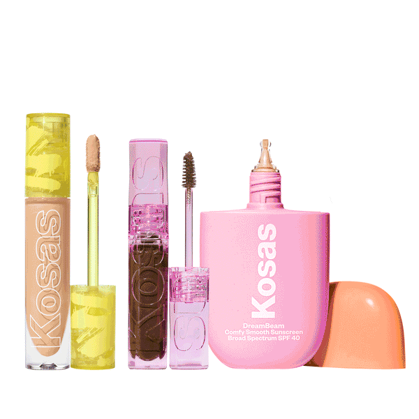 Kosas 9