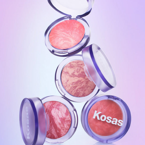Kosas 4