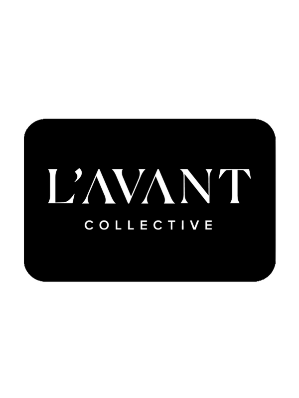 L'AVANT Collective 10