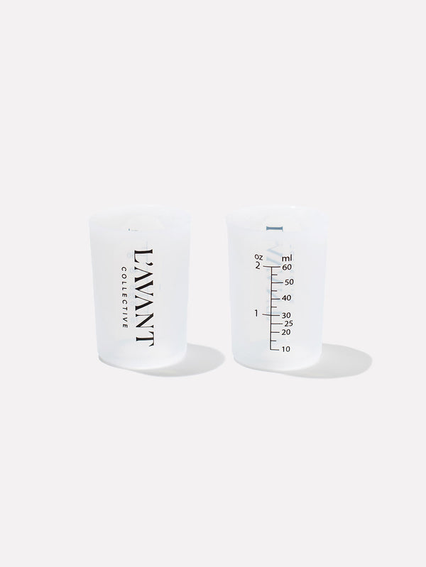L'AVANT Collective 6