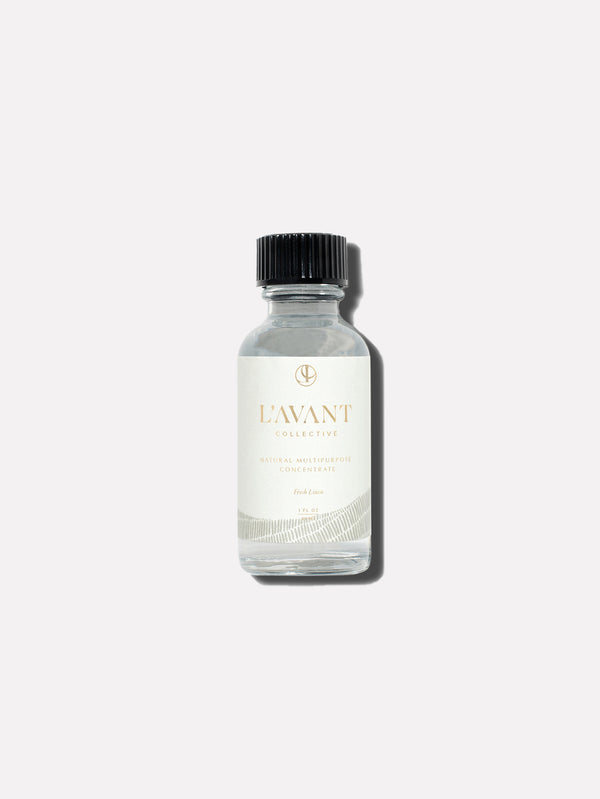L'AVANT Collective 11