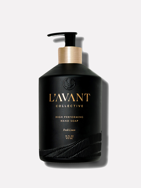 L'AVANT Collective 15