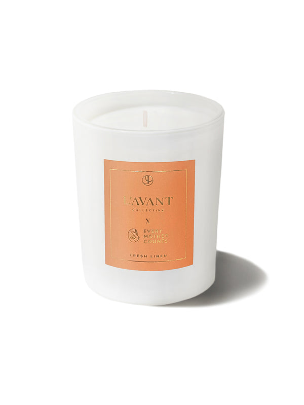 L'AVANT Collective 4
