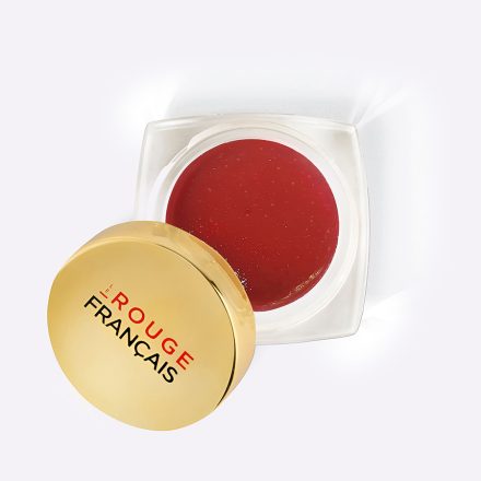 Le Rouge Français 3