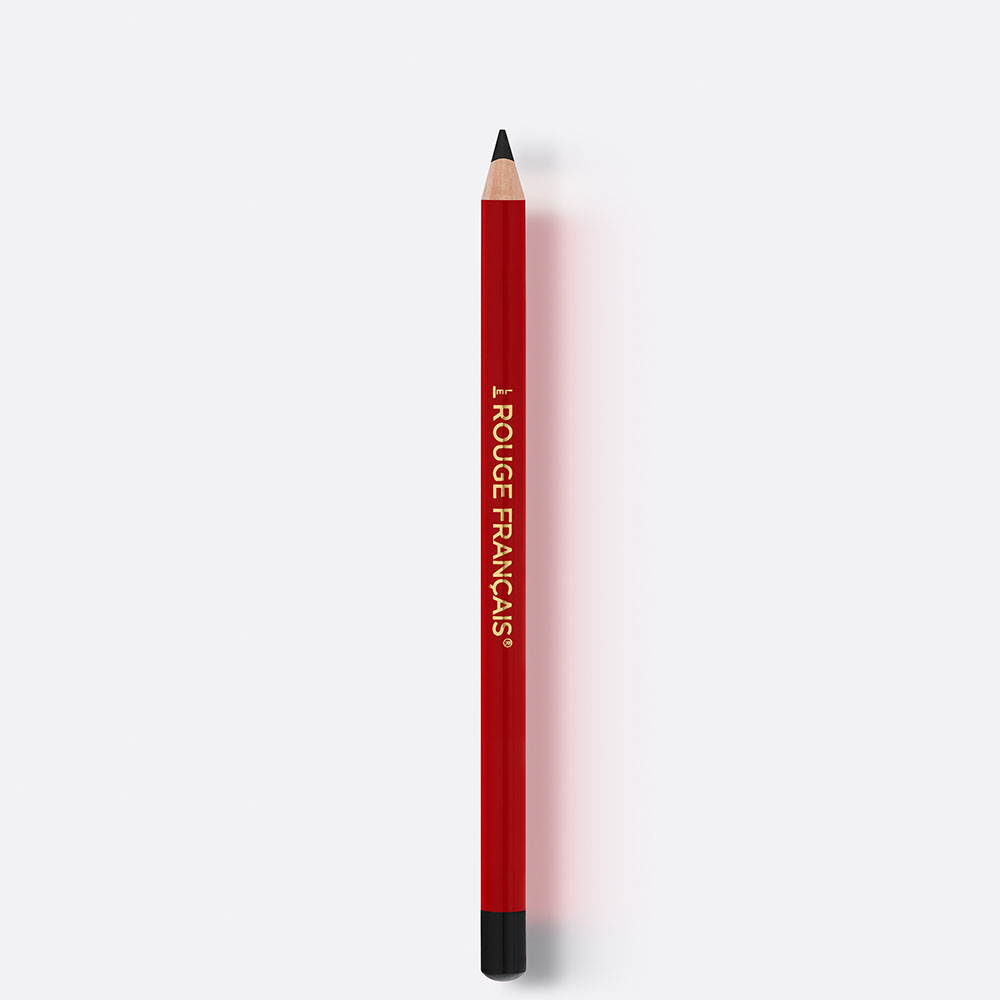 Le Rouge Français 14