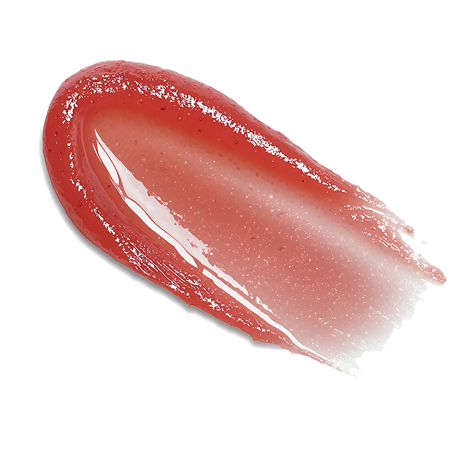 Le Rouge Français 4