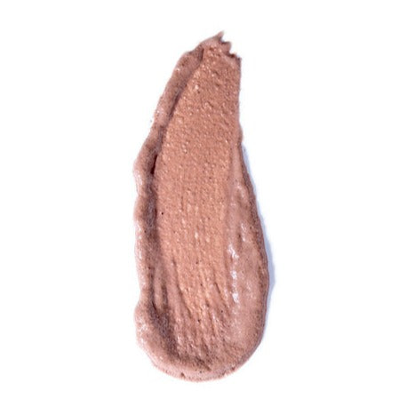 Leahlani Skincare 8