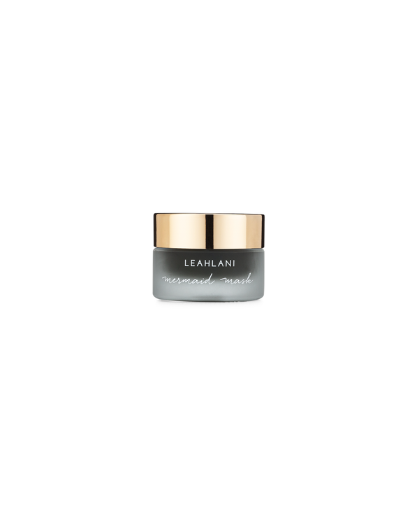 Leahlani Skincare 4