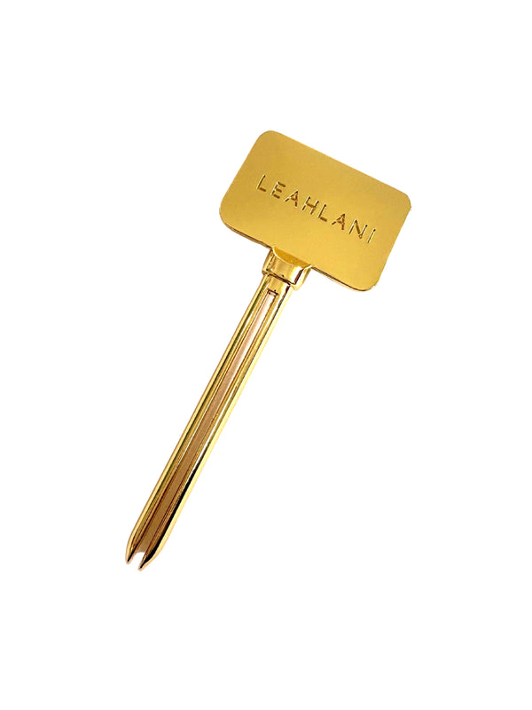 Leahlani Skincare 10