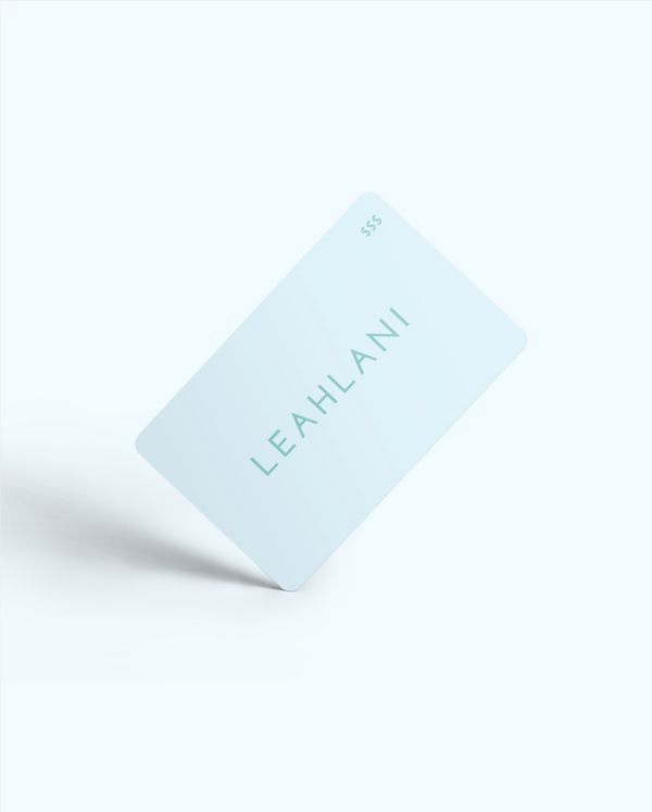 Leahlani Skincare 15