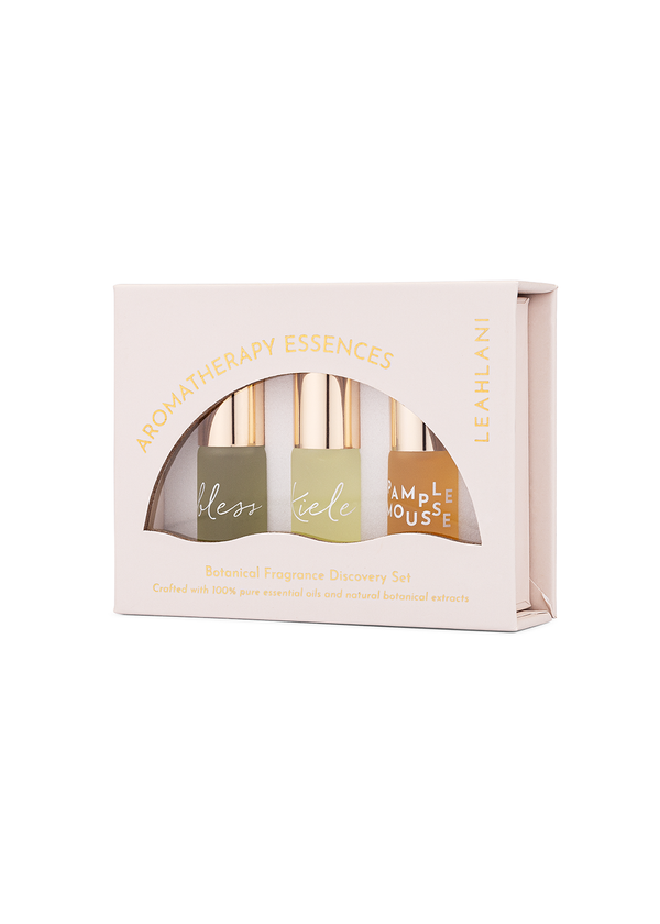 Leahlani Skincare 13