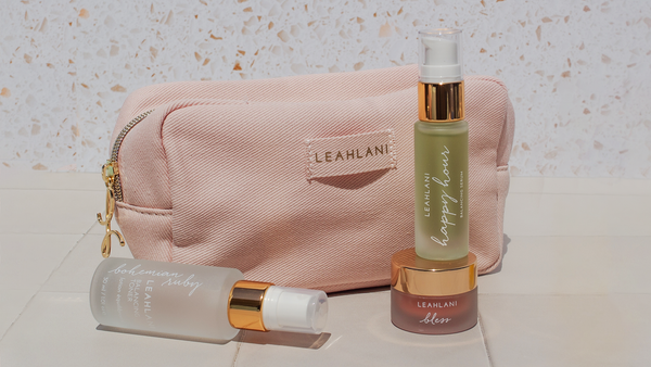 Leahlani Skincare 5